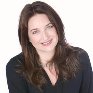 Meet your Posher, Chiara